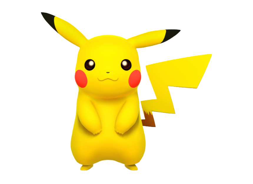 pika